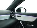 Mercedes-Benz A 220 d  Night W-Paket S-Sitz PDC SHZ SpurH LED Grau - thumbnail 16