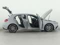 Mercedes-Benz A 220 d  Night W-Paket S-Sitz PDC SHZ SpurH LED Grau - thumbnail 8