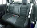 Mercedes-Benz A 220 d  Night W-Paket S-Sitz PDC SHZ SpurH LED Grau - thumbnail 18