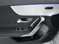 Mercedes-Benz A 220 d  Night W-Paket S-Sitz PDC SHZ SpurH LED Grau - thumbnail 20
