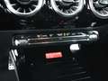 Mercedes-Benz A 220 d  Night W-Paket S-Sitz PDC SHZ SpurH LED Grau - thumbnail 14