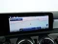 Mercedes-Benz A 220 d  Night W-Paket S-Sitz PDC SHZ SpurH LED Grau - thumbnail 13
