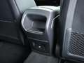 Mercedes-Benz A 220 d  Night W-Paket S-Sitz PDC SHZ SpurH LED Grau - thumbnail 23