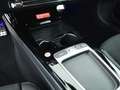 Mercedes-Benz A 220 d  Night W-Paket S-Sitz PDC SHZ SpurH LED Grau - thumbnail 15