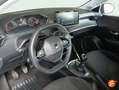 Peugeot 208 Style Gasolina 100 S&S 6 Vel MAN Gris - thumbnail 17
