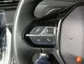 Peugeot 208 Style Gasolina 100 S&S 6 Vel MAN Gris - thumbnail 13