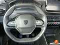 Peugeot 208 Style Gasolina 100 S&S 6 Vel MAN Gris - thumbnail 12
