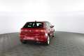 SEAT Ibiza 1.0 TGI 5 porte FR  FARI LED Rot - thumbnail 4