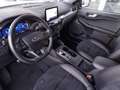 Ford Kuga ST-LINE X 2,5 DURATEC PHEV Aut *VOLL LED / 18 ZOLL / NAVI / VIRTUELL / WINTERPAKET / B&O SOUNDSYSTEM* Weiß - thumbnail 9
