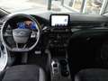 Ford Kuga ST-LINE X 2,5 DURATEC PHEV Aut Weiß - thumbnail 3