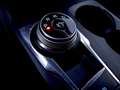 Ford Kuga ST-LINE X 2,5 DURATEC PHEV Aut *VOLL LED / 18 ZOLL / NAVI / VIRTUELL / WINTERPAKET / B&O SOUNDSYSTEM* Weiß - thumbnail 7
