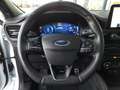 Ford Kuga ST-LINE X 2,5 DURATEC PHEV Aut *VOLL LED / 18 ZOLL / NAVI / VIRTUELL / WINTERPAKET / B&O SOUNDSYSTEM* Weiß - thumbnail 8