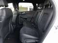 Ford Kuga ST-LINE X 2,5 DURATEC PHEV Aut Weiß - thumbnail 11