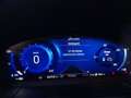 Ford Kuga ST-LINE X 2,5 DURATEC PHEV Aut *VOLL LED / 18 ZOLL / NAVI / VIRTUELL / WINTERPAKET / B&O SOUNDSYSTEM* Weiß - thumbnail 8