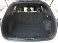Ford Kuga ST-LINE X 2,5 DURATEC PHEV Aut *VOLL LED / 18 ZOLL / NAVI / VIRTUELL / WINTERPAKET / B&O SOUNDSYSTEM* Weiß - thumbnail 12