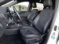Ford Kuga ST-LINE X 2,5 DURATEC PHEV Aut *VOLL LED / 18 ZOLL / NAVI / VIRTUELL / WINTERPAKET / B&O SOUNDSYSTEM* Weiß - thumbnail 11