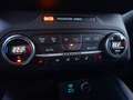 Ford Kuga ST-LINE X 2,5 DURATEC PHEV Aut *VOLL LED / 18 ZOLL / NAVI / VIRTUELL / WINTERPAKET / B&O SOUNDSYSTEM* Weiß - thumbnail 6