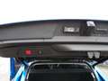Opel Grandland X 1.2 Turbo ECOTEC Navi/Camera/LED/43.000km Bleu - thumbnail 10