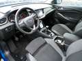Opel Grandland X 1.2 Turbo ECOTEC Navi/Camera/LED/43.000km Bleu - thumbnail 5
