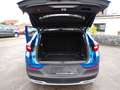 Opel Grandland X 1.2 Turbo ECOTEC Navi/Camera/LED/43.000km Bleu - thumbnail 9