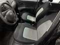 Hyundai i10 SOCIETE 1.2 PACK CLIM II - thumbnail 8