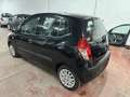 Hyundai i10 SOCIETE 1.2 PACK CLIM II - thumbnail 6