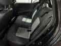 Hyundai i10 SOCIETE 1.2 PACK CLIM II - thumbnail 7
