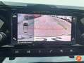 SEAT Ibiza 1.0 TSI S&S Xcellence 115 Gris - thumbnail 15
