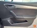 SEAT Ibiza 1.0 TSI S&S Xcellence 115 Gris - thumbnail 17