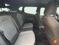 SEAT Ibiza 1.0 TSI S&S Xcellence 115 Gris - thumbnail 22