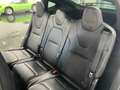 Tesla Model X Model X Long Range Dual Motor awd (177 Kw) Grigio - thumbnail 16