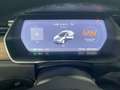 Tesla Model X Model X Long Range Dual Motor awd (177 Kw) Grigio - thumbnail 12