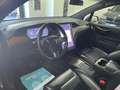 Tesla Model X Model X Long Range Dual Motor awd (177 Kw) Grigio - thumbnail 19