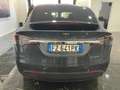 Tesla Model X Model X Long Range Dual Motor awd (177 Kw) Grigio - thumbnail 4