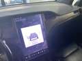 Tesla Model X Model X Long Range Dual Motor awd (177 Kw) Grigio - thumbnail 17