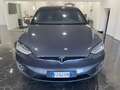 Tesla Model X Model X Long Range Dual Motor awd (177 Kw) Grigio - thumbnail 8