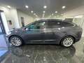 Tesla Model X Model X Long Range Dual Motor awd (177 Kw) Grigio - thumbnail 2