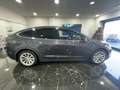 Tesla Model X Model X Long Range Dual Motor awd (177 Kw) Grigio - thumbnail 6