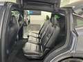Tesla Model X Model X Long Range Dual Motor awd (177 Kw) Grigio - thumbnail 15
