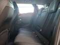 Peugeot 308 SW Allure 130, SHZ, Navi Grau - thumbnail 10