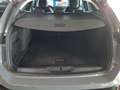 Peugeot 308 SW Allure 130, SHZ, Navi Grau - thumbnail 6