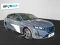Peugeot 308 SW Allure 130, SHZ, Navi Grau - thumbnail 3
