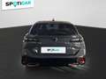 Peugeot 308 SW Allure 130, SHZ, Navi Grau - thumbnail 5