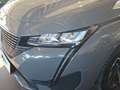 Peugeot 308 SW Allure 130, SHZ, Navi Grau - thumbnail 14