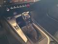 Peugeot 308 SW Allure 130, SHZ, Navi Grau - thumbnail 13