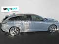 Peugeot 308 SW Allure 130, SHZ, Navi Grau - thumbnail 4