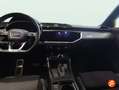 Audi Q3 35 TDI S line S tronic 110kW Azul - thumbnail 11
