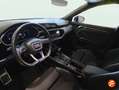 Audi Q3 35 TDI S line S tronic 110kW Azul - thumbnail 7