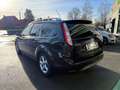 Ford Focus Focus break 1.6TDCi, GARANTIE !! Blauw - thumbnail 5
