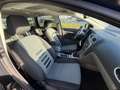 Ford Focus Focus break 1.6TDCi, GARANTIE !! Blauw - thumbnail 7